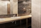 Cedar Creekbathroom-renovations-1.jpg; ?>