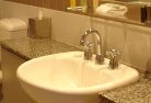 Cedar Creekbathroom-renovations-2.jpg; ?>