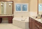 Cedar Creekbathroom-renovations-5old.jpg; ?>