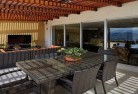 Cedar Creekpergolas-3.jpg; ?>