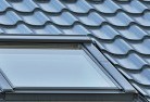 Cedar Creekskylight-replacements.jpg; ?>